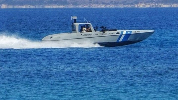 Θρίλερ με την εξαφάνιση του 50χρονου στη Γαύδο – Συνεχίζονται οι έρευνες