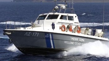 Εντοπίστηκε νεκρός ψαροντουφεκάς στον Βόρειο Ευβοϊκό