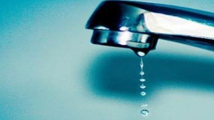 Διακοπή νερού στον Ασπρόπυργο λόγω εργασιών – Ποιες άλλες περιοχές θα επηρεαστούν