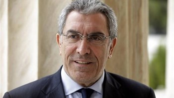 Καπερνάρος στον Realfm 97,8 για την πυρκαγιά στο Μάτι: Δεν έχουμε πάρει ακόμα αντίγραφο της δικογραφίας