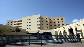 Κλιμάκιο για την πραγματοποίηση αυτοψιών συγκρότησε το υπουργείο Υποδομών