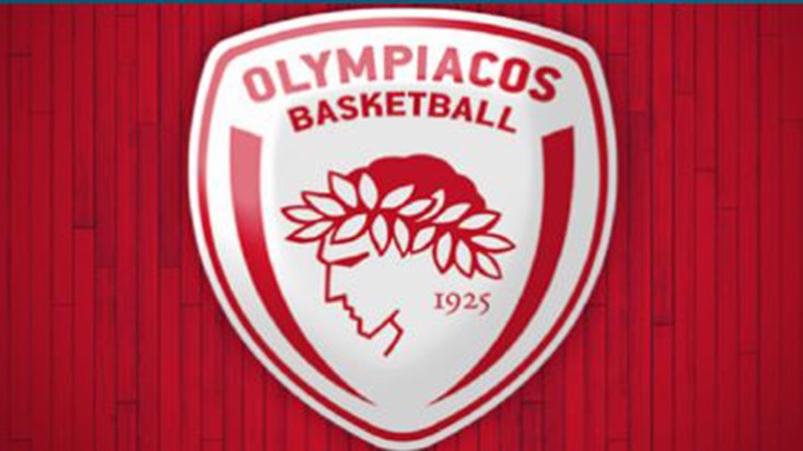 Ολυμπιακός: Για καθαρά νομικούς λόγους η δήλωση συμμετοχής στην Α2 – Δεν κάνουμε βήμα πίσω