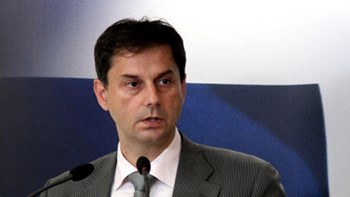 Οδηγίες του υπουργείου Τουρισμού για τους ξένους επισκέπτες