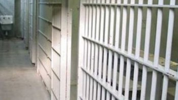 Αιματηρή συμπλοκή στις φυλακές Αγυιάς – Στο νοσοκομείο δύο κρατούμενοι