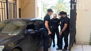 Δολοφονία Αμερικανίδας βιολόγου: Ο 27χρονος παραδέχτηκε ότι έχει “πειράξει” και άλλες γυναίκες