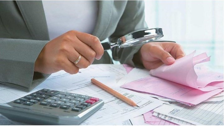 Οδηγός ρύθμισης φόρου σε 12 δόσεις – Τα πέντε βήματα που πρέπει να ακολουθήσετε