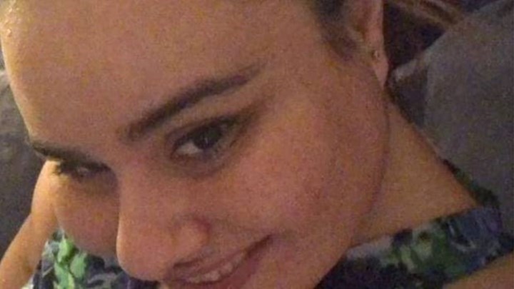 Σοκ στο Σίδνεϊ – 25χρονη αποκεφάλισε τη μητέρα της και πέταξε το κεφάλι στην αυλή του γείτονα