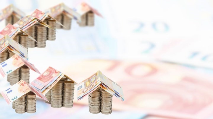 Ποιοι και πόσο θα ωφεληθούν από τη μείωση του ΕΝΦΙΑ