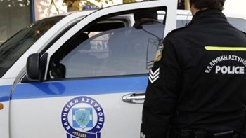 Συναγερμός στο Ηράκλειο: Εξαφανίστηκε 17χρονη