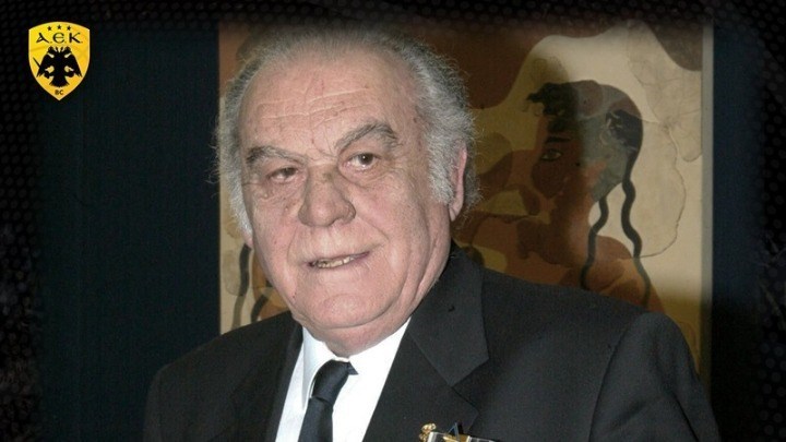 Θλίψη στο ελληνικό μπάσκετ – Πέθανε ο προπονητής Νίκος Μήλας