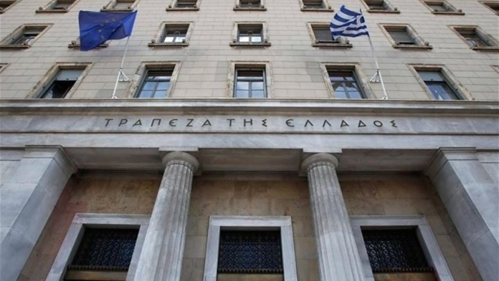 Αυξημένες οι τουριστικές εισπράξεις αλλά μειωμένες οι αφίξεις τον Μάιο