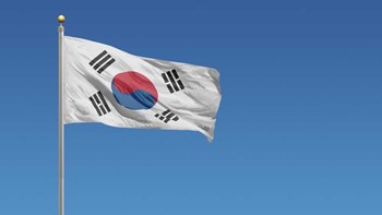 Προειδοποιητικά πυρά εναντίον ρωσικού στρατιωτικού αεροσκάφους στη Νότια Κορέα