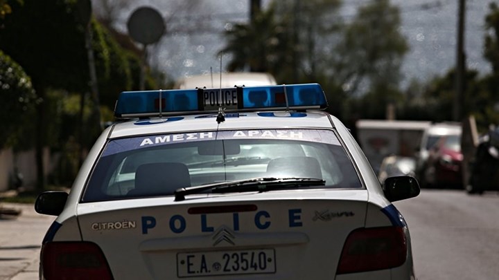 Σοκ στην Κρήτη: Γάλλος τουρίστας βρέθηκε νεκρός σε δωμάτιο ξενοδοχείου – Τον είχαν μαχαιρώσει θανάσιμα
