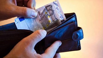 Πότε θα καταβληθεί το Κοινωνικό Εισόδημα Αλληλεγγύης