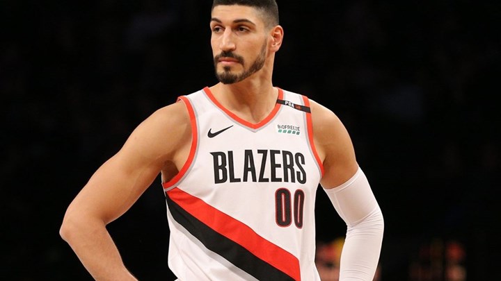 Καντέρ για Ερντογάν: Δεν μπορεί να έπαθε καρδιακή προσβολή γιατί δεν έχει καρδιά