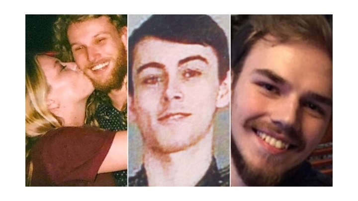 Θρίλερ στον Καναδά: Τρίτος φόνος και δύο εξαφανίσεις σε δρόμο της Μπρίτις Κολούμπια – Τι ψάχνει η αστυνομία