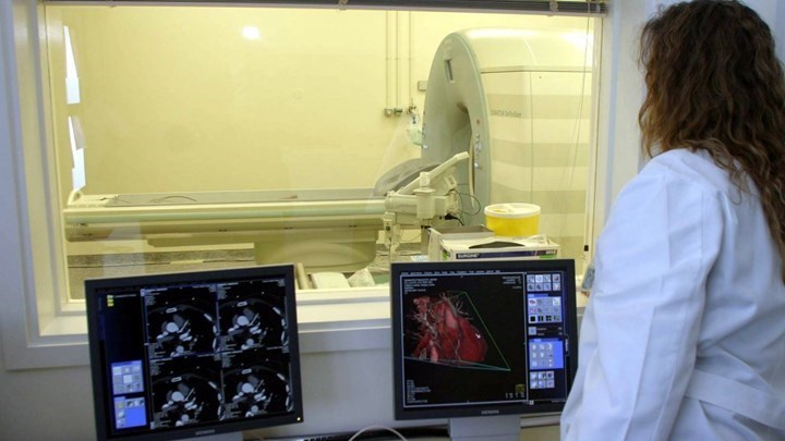 Έντονες διαμαρτυρίες για το πλαφόν σε απεικονιστικές εξετάσεις υγείας – Τι υποστηρίζουν οι συνταξιούχοι