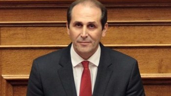 Φορολογικές δηλώσεις: Αίτημα για παράταση επιφυλάχθηκε να εξετάσει ο Βεσυρόπουλος