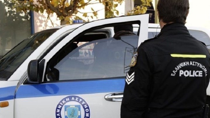 Έγκλημα στην Κρήτη: Ο ιατροδικαστής διαψεύδει τη 44χρονη Γαλλίδα – Απέκλεισε το ενδεχόμενο αυτοτραυματισμού του θύματος