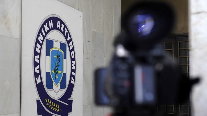 Τα προσόντα και οι προϋποθέσεις για την πρόσληψη 1.500 ειδικών φρουρών