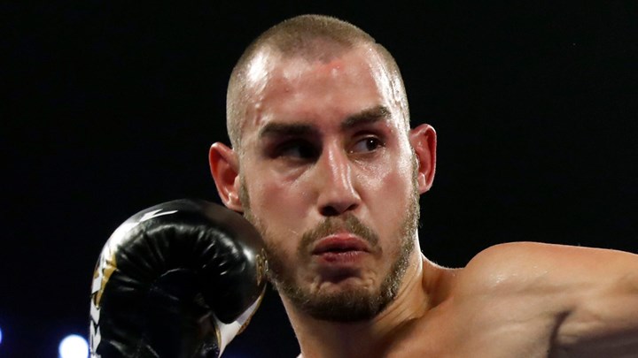 Θρήνος στην παγκόσμια πυγμαχία: “Έσβησε” ο Ρώσος μποξέρ που ήταν σε κώμα – ΒΙΝΤΕΟ