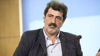 Με αίτημα για άρση της ασυλίας Πολάκη αρχίζει σήμερα η Βουλή