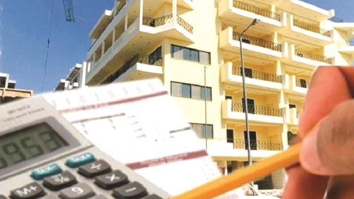 Ποιοι κερδίζουν έκπτωση 50% ή 100% στον ΕΝΦΙΑ – Ολόκληρη η απόφαση της ΑΑΔΕ