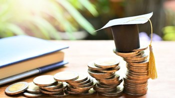 Ανοιχτή από σήμερα η πλατφόρμα αιτήσεων για το φοιτητικό στεγαστικό επίδομα – Όλες οι λεπτομέρειες