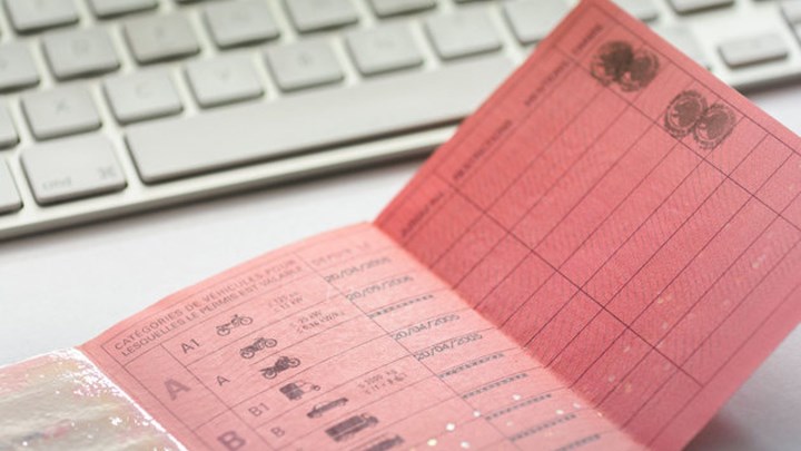 Δίπλωμα οδήγησης: Επανέρχεται το προηγούμενο καθεστώς – Πότε θα αλλάξει το σύστημα εξετάσεων