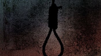 Σοκ: Ιερέας βρέθηκε απαγχονισμένος – Τον εντόπισε ο γιος του