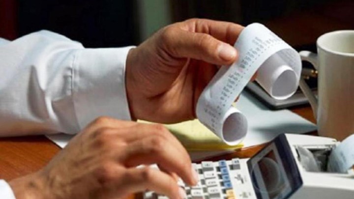 Εφορία: Μόνο με ραντεβού οι επισκέψεις σε ελεγκτικές υπηρεσίες