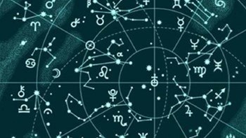 Τι προβλέπουν τα άστρα για τον Αύγουστο του 2019 – ΒΙΝΤΕΟ