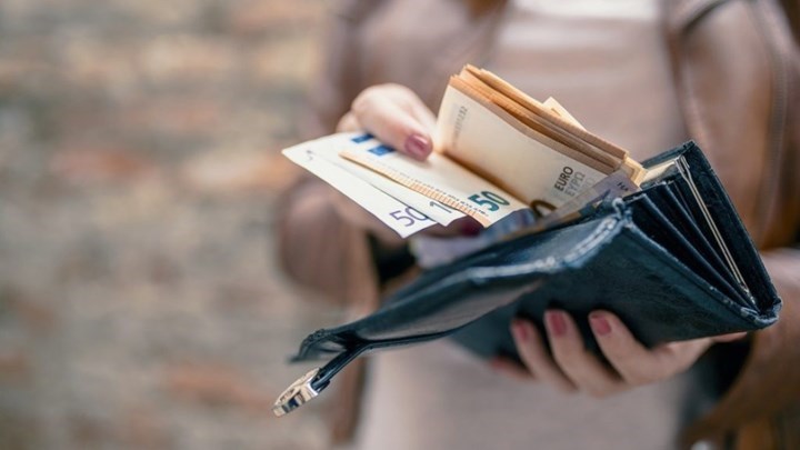 Τα πέντε μυστικά των συντάξεων – Όλα τα “κλειδιά” για τον επανυπολογισμό τους