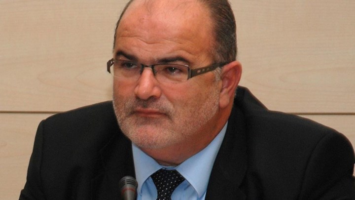 Πρόεδρος ΓΣΕΒΒΕ για αντικαπνιστικό νόμο: Είναι μη ρεαλιστικός – Οι καθολικές απαγορεύσεις κάνουν κακό στην δημοκρατία