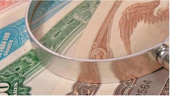 Συνεχίζεται το ράλι για τα ελληνικά ομόλογα – Κάτω από το 2% οι αποδόσεις των 10ετών