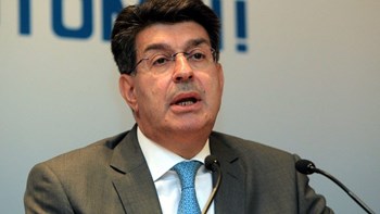 Φέσσας: Ιδιαίτερα θετικά τα πρώτα δείγματα γραφής της κυβέρνησης