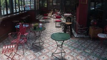 Ξεκαθάρισμα λογαριασμών πίσω από τη μαφιόζικη εκτέλεση στο Περιστέρι ψάχνει η ΕΛ.ΑΣ. – Τα σενάρια που εξετάζουν