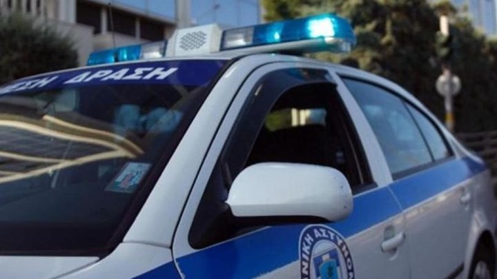 Ώρες αγωνίας για 30χρονο που αγνοείται στην Κρήτη – Έφυγε με το αυτοκίνητο… και εξαφανίστηκε