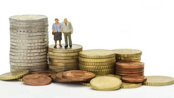 Επισπεύδεται η απονομή των συντάξεων: Ψηφιακά θα εκδίδεται το 35% έως τον ερχόμενο Ιούνιο