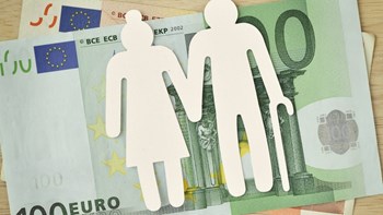 Ο σχεδιασμός της κυβέρνησης για την ψηφιακή έκδοση συντάξεων