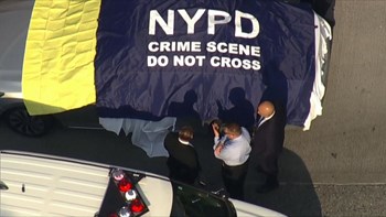 Τραγωδία στη Νέα Υόρκη: Πατέρας ξέχασε τα δίδυμα μωρά του στο αυτοκίνητο και πέθαναν από τη ζέστη