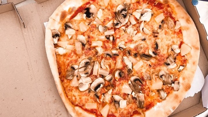 Στο στόχαστρο του Συνήγορου του Καταναλωτή οι υπηρεσίες ηλεκτρονικών παραγγελιών φαγητού