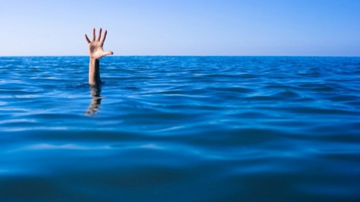 Στοιχεία-σοκ: 149 πνιγμοί στις ελληνικές θάλασσες το 2019