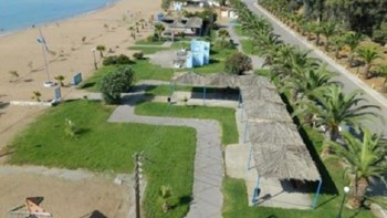 Τραγωδία στη Μεσσηνία – 32χρονος άφησε την τελευταία του πνοή ενώ έπαιζε ποδόσφαιρο