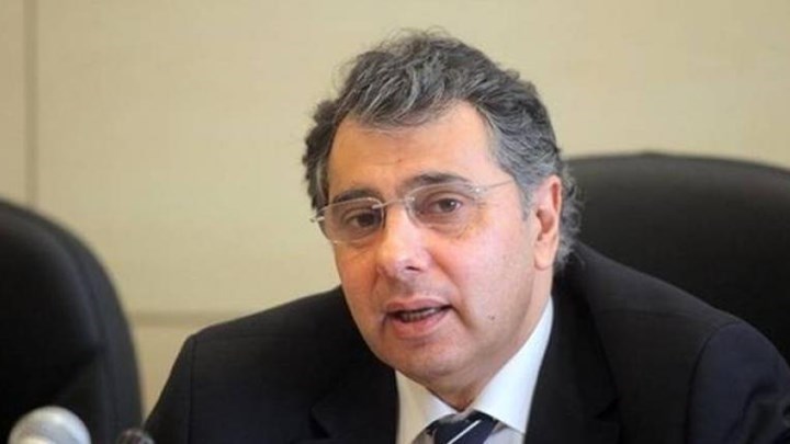 Κορκίδης: Επιτέλους θα επιβραβεύονται οι συνεπείς επιχειρήσεις – Το βασικό σενάριο μείωσης των εισφορών