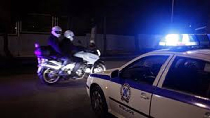 Συμπλοκές μεταξύ αλλοδαπών στη Θεσσαλονίκη – Σε επτά προσαγωγές προχώρησε η αστυνομία