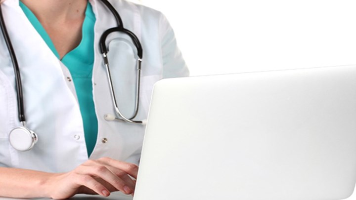 Έρχονται αλλαγές στην Υγεία: Δωρεάν εξετάσεις και ενημέρωση για τσεκάπ μέσω sms