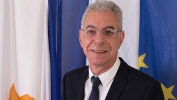 Κυβερνητικός εκπρόσωπος Κύπρου: Ιδιαίτερα σημαντική η πρώτη επίσκεψη του πρωθυπουργού της Ελλάδας