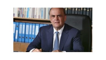 Ζαββός:  Πώς θα μειωθούν τα “κόκκινα” δάνεια- Τι είπε για την επιβράβευση των συνεπών δανειοληπτών