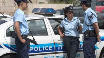 Καβγάς σε εμπορικό κέντρο στο Ισραήλ για μία θέση στάθμευσης εξελίχθηκε σε τραγωδία